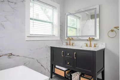 210 Chicamauga Avenue SW, Atlanta, GA 30314 - Photo 22