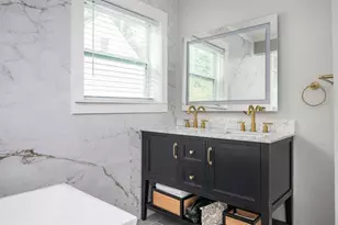 210 Chicamauga Ave SW, Atlanta, GA 30314 - Photo 22