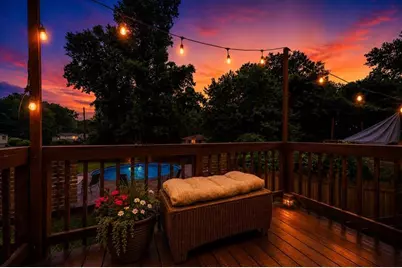 210 Chicamauga Avenue SW, Atlanta, GA 30314 - Photo 2