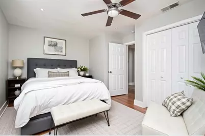 210 Chicamauga Avenue SW, Atlanta, GA 30314 - Photo 10