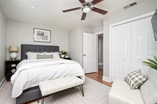 210 Chicamauga Ave SW, Atlanta, GA 30314 - Photo 10