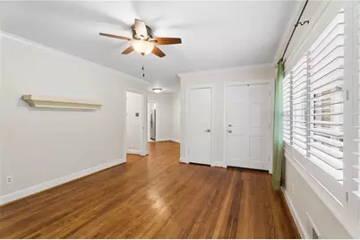2477 N Decatur Road #B2, Decatur, GA 30033 - Photo 8
