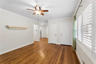 2477 N Decatur Rd, Decatur, GA 30033 - Photo 8