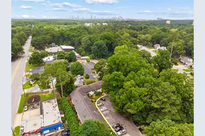 2477 N Decatur Road #B2, Decatur, GA 30033 - Photo 26