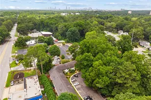 2477 N Decatur Rd, Decatur, GA 30033 - Photo 26