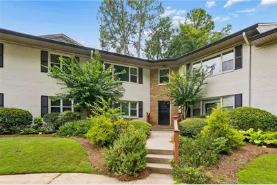 2477 N Decatur Road #B2, Decatur, GA 30033 - Photo 1