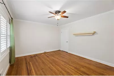 2477 N Decatur Road #B2, Decatur, GA 30033 - Photo 6