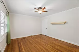 2477 N Decatur Rd, Decatur, GA 30033 - Photo 6