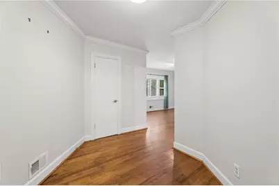 2477 N Decatur Road #B2, Decatur, GA 30033 - Photo 12