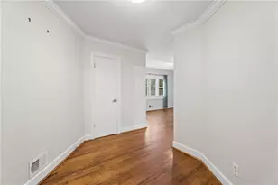 2477 N Decatur Rd, Decatur, GA 30033 - Photo 12