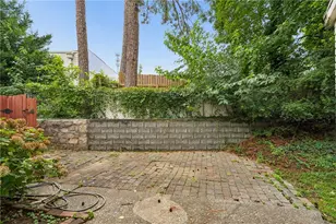 2477 N Decatur Rd, Decatur, GA 30033 - Photo 22