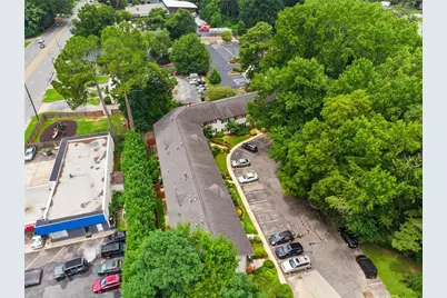 2477 N Decatur Road #B2, Decatur, GA 30033 - Photo 24