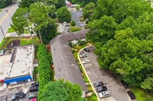 2477 N Decatur Rd, Decatur, GA 30033 - Photo 24