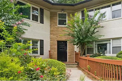 2477 N Decatur Road #B2, Decatur, GA 30033 - Photo 2