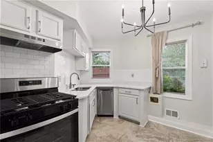 2477 N Decatur Rd, Decatur, GA 30033 - Photo 14