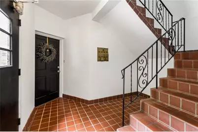 2477 N Decatur Road #B2, Decatur, GA 30033 - Photo 4