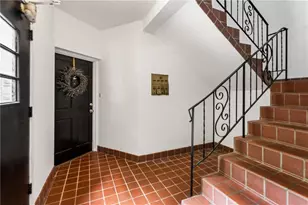 2477 N Decatur Rd, Decatur, GA 30033 - Photo 4