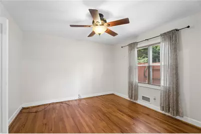 2477 N Decatur Road #B2, Decatur, GA 30033 - Photo 18