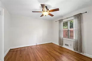 2477 N Decatur Rd, Decatur, GA 30033 - Photo 18