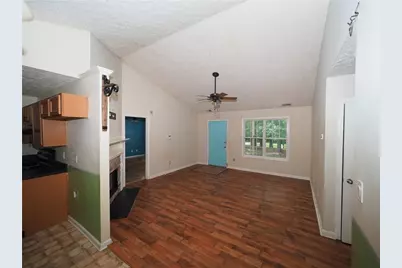 1651 Liberty Ch Road, Bremen, GA 30179 - Photo 8