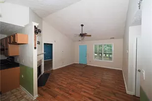 1651 Liberty Ch Rd, Bremen, GA 30179 - Photo 8
