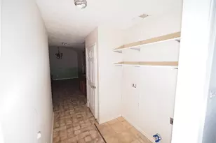 1651 Liberty Ch Rd, Bremen, GA 30179 - Photo 18