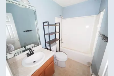 1651 Liberty Ch Road, Bremen, GA 30179 - Photo 16