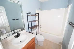 1651 Liberty Ch Rd, Bremen, GA 30179 - Photo 16