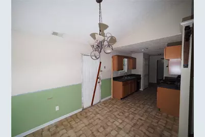 1651 Liberty Ch Road, Bremen, GA 30179 - Photo 10