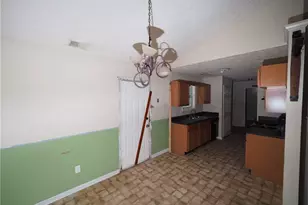 1651 Liberty Ch Rd, Bremen, GA 30179 - Photo 10