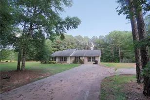 1651 Liberty Ch Rd, Bremen, GA 30179 - Photo 1