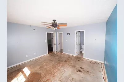 1651 Liberty Ch Road, Bremen, GA 30179 - Photo 14