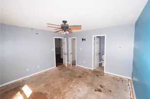 1651 Liberty Ch Rd, Bremen, GA 30179 - Photo 14