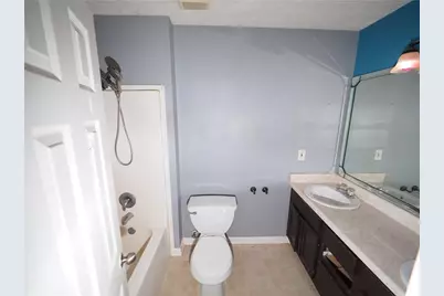 1651 Liberty Ch Road, Bremen, GA 30179 - Photo 12