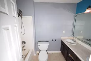 1651 Liberty Ch Rd, Bremen, GA 30179 - Photo 12