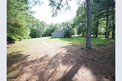 1651 Liberty Ch Road, Bremen, GA 30179 - Photo 20