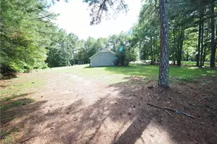 1651 Liberty Ch Rd, Bremen, GA 30179 - Photo 20