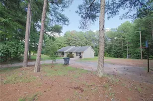 1651 Liberty Ch Rd, Bremen, GA 30179 - Photo 4