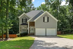 9569 Lakeview Ct, Douglasville, GA 30135 - Photo 1