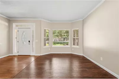9569 Lakeview Court, Douglasville, GA 30135 - Photo 4