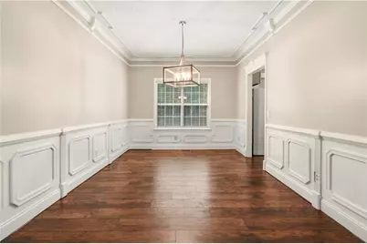 9569 Lakeview Court, Douglasville, GA 30135 - Photo 8