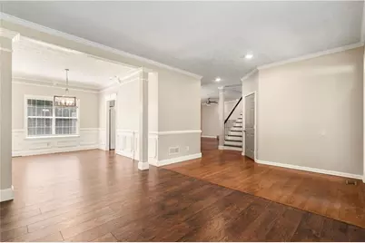 9569 Lakeview Court, Douglasville, GA 30135 - Photo 6