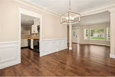 9569 Lakeview Court, Douglasville, GA 30135 - Photo 10