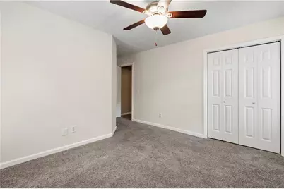 9569 Lakeview Court, Douglasville, GA 30135 - Photo 36
