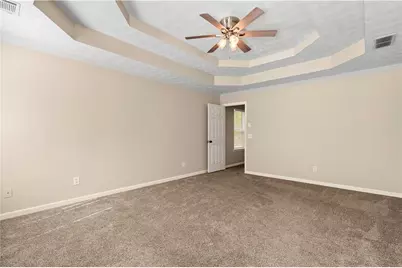 9569 Lakeview Court, Douglasville, GA 30135 - Photo 24