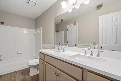 9569 Lakeview Court, Douglasville, GA 30135 - Photo 32