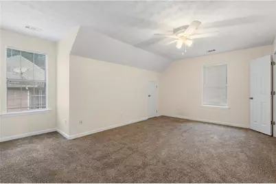 9569 Lakeview Court, Douglasville, GA 30135 - Photo 30