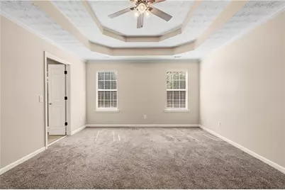 9569 Lakeview Court, Douglasville, GA 30135 - Photo 22