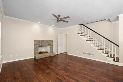 9569 Lakeview Court, Douglasville, GA 30135 - Photo 16