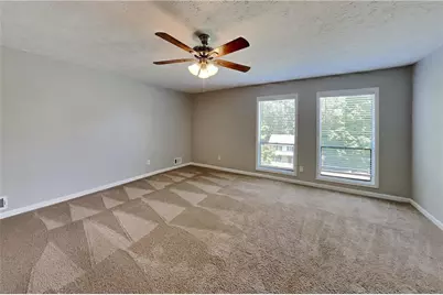 904 Branford Lane NW, Lilburn, GA 30047 - Photo 8